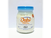 Dahi Entero Natural. Sin gluten