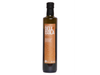 Aceite de oliva medio extra virgen 500 cc (Dellisola)