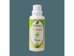 Trever 100 ml