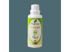 Trever 100 ml
