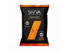 Shiva SIN GLUTEN pimentón