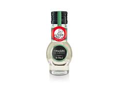 Vinagre de arroz (San Giorgio) 70 ml