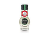 Vinagre de arroz (San Giorgio) 70 ml