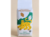 Frontera Original