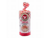 Macrobiotica con sal (SIN GLUTEN)