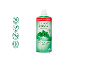 Jual 600 ml
