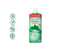 Jual 600 ml