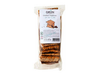 Crackers Grun de lino y chia