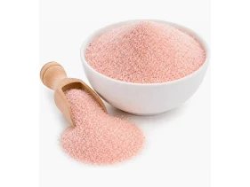 Sal Himalaya fina