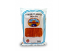 Fideos de arroz con morrón (Soy arroz)
