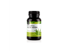 Aloe Vera (depurativo digestivo y elimina toxinas)