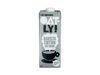 Oatly barista. Vegano.