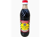 Salsa de soja premium (Fumeiga)