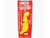Pura Frutta Manzana Roja 250 ml