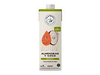 Tratenfu almendra y coco. Vegano. Sin gluten