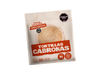 Tortilla cabrona SIN GLUTEN