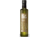 Aceite de oliva medio extra virgen 250 cc (Dellisola)