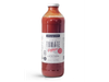 Pure de tomate orgánico 500 cc (Pampa Gourmet)
