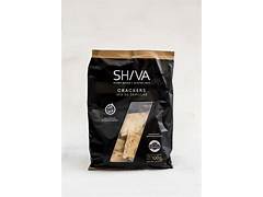 Shiva SIN GLUTEN mix semillas