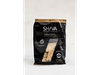 Shiva SIN GLUTEN mix semillas