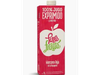 Pura Frutta Manzana 1 Litro
