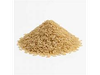 Arroz integral a granel