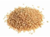 Arroz yamani a granel
