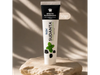 Efecto blanqueador (Sudanta) 50 g