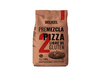 Premezcla SIN GLUTEN para pizza Delicel