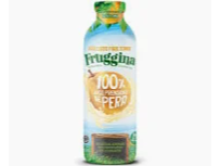 Fruggina Pera 250 ml