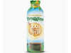 Fruggina Pera 250 ml