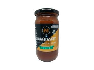MAG DA FIT protein (Doña Madgalena)