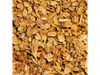 Granola a granel