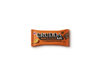 Crudda brownie (proteica). Vegano. Sin gluten