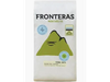 Frontera despalada