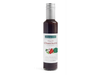 Chimichurri 250 cc (Pampa Gourmet)