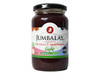 Jumbalay frutilla y arandanos light