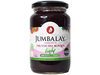 Jumbalay frutos del bosque light