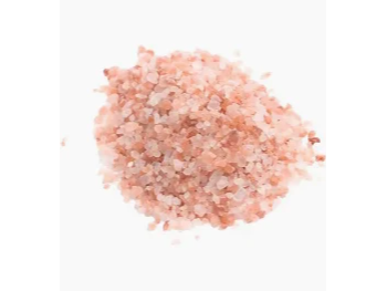 Sal Himalaya gruesa