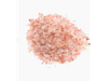 Sal Himalaya gruesa