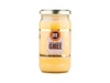 Ghee (Doña Madgalena). Vegano.