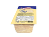Pan tipo lactal SIN GLUTEN (Smans)