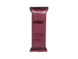 Pont (energética). Vegano.