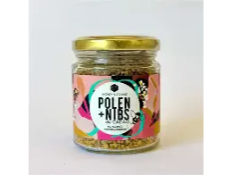 Polen Nibs