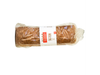 Pan integral mix semillas tipo lactal largo (Molens)