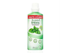 Jual 250 ml