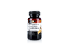 Curcuma + pimienta negra (sistema inmunológico)