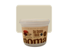 Noma Skyr Chocolate con Vainilla (Yogur tipo Islandés)