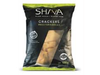 Shiva SIN GLUTEN mediterraneas