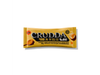 Crudda banana (proteica). Vegano. Sin gluten